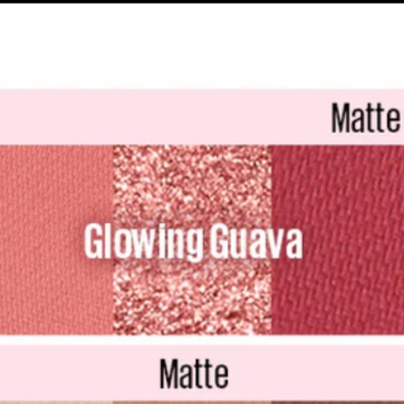 BEAUTY BENTO- STACKED EYESHADOW TRIO/BUY IT FROM OLIVE YOUNG -KOREA-INCHEON DUTY - Picture 4 of 11